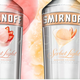 Illustration for article titled America Is Realizing Flavored Vodka Is Candy-Coated Barf
